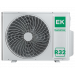 Euroklimat EKOG-40HIS2