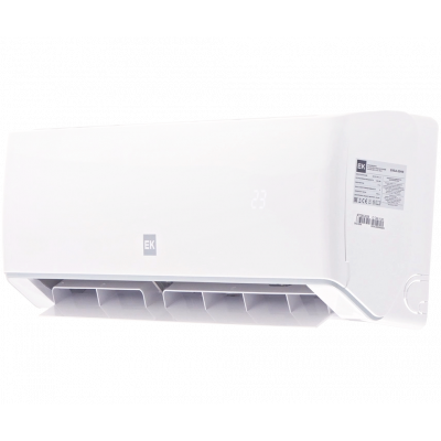 Купить Euroklimat EKSA-20HN / EKOA-20HN Alba по низкой цене с официальной гарантией Euroklimat EKSA-20HN / EKOA-20HN Alba