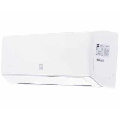 Купить Euroklimat EKSA-20HN / EKOA-20HN Alba по низкой цене с официальной гарантией Euroklimat EKSA-20HN / EKOA-20HN Alba