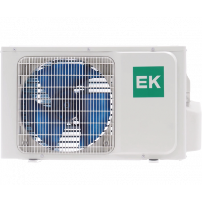 Euroklimat EKSA-85HN / EKOA-85HN Alba
