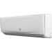 Euroklimat EKSB-20HN / EKOB-20HN Bosco