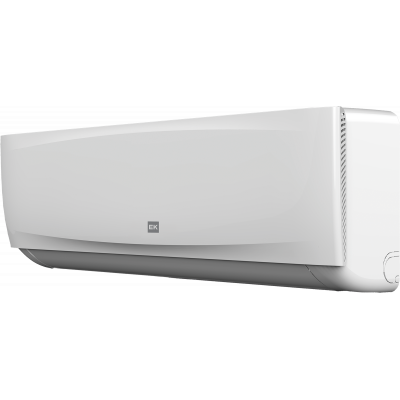 Euroklimat EKSB-25HN / EKOB-25HN