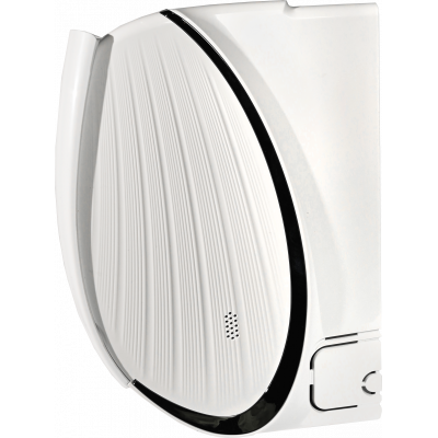 Купить Euroklimat EKSF-20HNS (RCG4) / EKOF-20HNS Futura inverter Inverter по низкой цене с официальной гарантией Euroklimat EKSF-20HNS (RCG4) / EKOF-20HNS Futura inverter Inverter