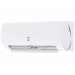 Euroklimat EKSF-25HN / EKOF-25HN