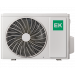 Euroklimat EKSF-25HN / EKOF-25HN
