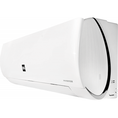 Купить Euroklimat EKSF-25HNS / EKOF-25HNS Futura inverter Inverter по низкой цене с официальной гарантией Euroklimat EKSF-25HNS / EKOF-25HNS Futura inverter Inverter