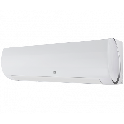 Euroklimat EKSF-25HNS