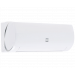 Euroklimat EKSF-35HN / EKOF-35HN