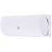 Euroklimat EKSF-35HN / EKOF-35HN
