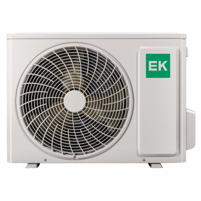 Euroklimat EKSF-35HN / EKOF-35HN Futura