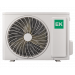 Euroklimat EKSF-35HN / EKOF-35HN