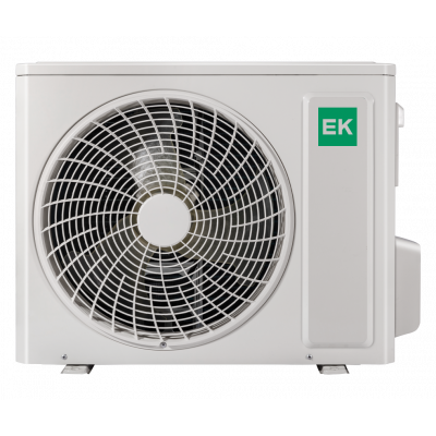 Euroklimat EKSF-35HN / EKOF-35HN Futura
