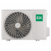 Euroklimat EKSF-35HN / EKOF-35HN