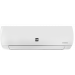 Euroklimat EKSF-35HNS / EKOF-35HNS Futura inverter Inverter