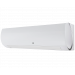 Настенный внутренний блок мульти сплит-системы Euroklimat EKSF-35HNS