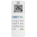 Euroklimat EKSS-25HN / EKOS-25HN