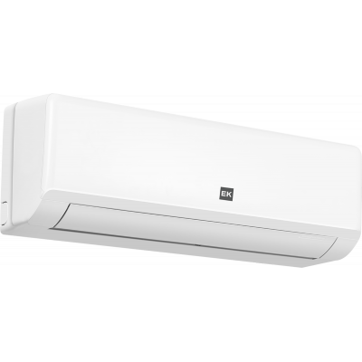 Купить Настенные кондиционеры белые - Euroklimat EKSS-50HN / EKOS-50HN по низкой цене у официального дилера Настенные кондиционеры белые - Euroklimat EKSS-50HN / EKOS-50HN