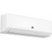 Euroklimat EKSS-70HN / EKOS-70HN Siesta