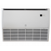 Euroklimat EKUX-170HNN4 / EKOX-170HNN4