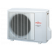 Купить AUYG14LVLB/UTGUFYDW/AOYG14LALL у официального дилера FUJITSU FUJITSU AUYG14LVLB/UTGUFYDW/AOYG14LALL