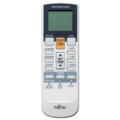 Купить Кассетный кондиционер FUJITSU AUYG14LVLB/UTGUFYDW/AOYG14LALL по низкой цене с официальной гарантией Кассетный кондиционер FUJITSU AUYG14LVLB/UTGUFYDW/AOYG14LALL