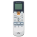 Купить AUYG14LVLB/UTGUFYDW/AOYG14LALL у официального дилера FUJITSU FUJITSU AUYG14LVLB/UTGUFYDW/AOYG14LALL