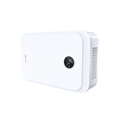 Купить Рекуператор FUNAI ERW-150X.P по низкой цене с официальной гарантией Рекуператор FUNAI ERW-150X.P