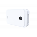 Купить ERW-150X.P у официального дилера FUNAI FUNAI ERW-150X.P