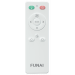 Купить ERW-150X.P у официального дилера FUNAI FUNAI ERW-150X.P