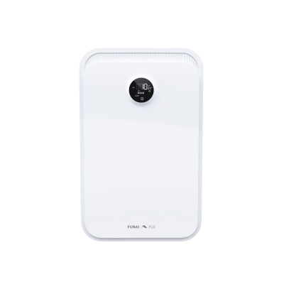 Купить Рекуператор FUNAI ERW-150X.P по низкой цене с официальной гарантией Рекуператор FUNAI ERW-150X.P