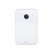 Купить ERW-150X.P у официального дилера FUNAI FUNAI ERW-150X.P