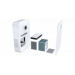Купить ERW-150X.P у официального дилера FUNAI FUNAI ERW-150X.P