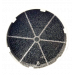 FUNAI ERW-60X G3