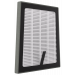 Купить FAF-FBP-95E-HC у официального дилера FUNAI FUNAI FAF-FBP-95E-HC