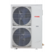 FUNAI LAC-DR55HP.C01/S/Pan DR-4LA/LAC-DR55HP.01/U
