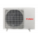 FUNAI LAC-DR55HP.C01/S/Pan DR-4LA/LAC-DR55HP.01/U