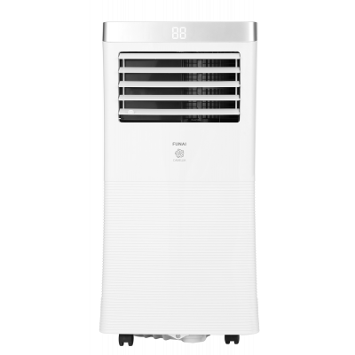Мобильный кондиционер FUNAI MAC-CA20CON03
