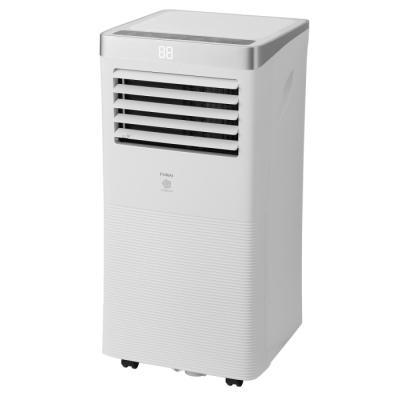 Мобильные кондиционеры Funai - FUNAI MAC-CA25CON03