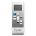 FUNAI MAC-CA25CON03