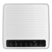 FUNAI MAC-CA25CON03