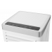FUNAI MAC-CA25CON03