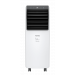 FUNAI MAC-SK30HPN03
