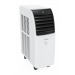 FUNAI MAC-SK30HPN03