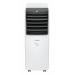 FUNAI MAC-SK30HPN03