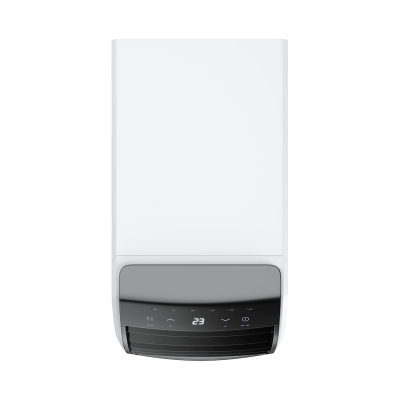 Мобильный кондиционер FUNAI MAC-SK30HPN03