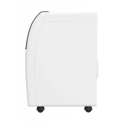 Мобильный кондиционер FUNAI MAC-SK30HPN03
