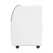 FUNAI MAC-SK30HPN03