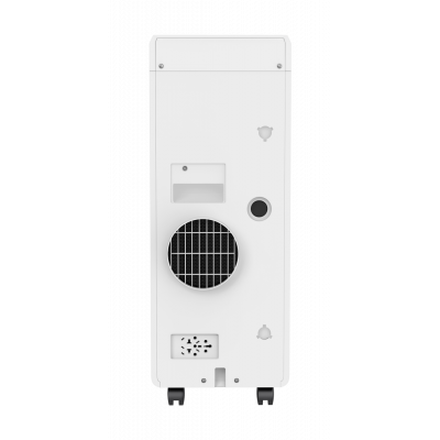Мобильный кондиционер FUNAI MAC-SK30HPN03