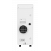 FUNAI MAC-SK30HPN03