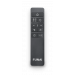 FUNAI MAC-SK30HPN03
